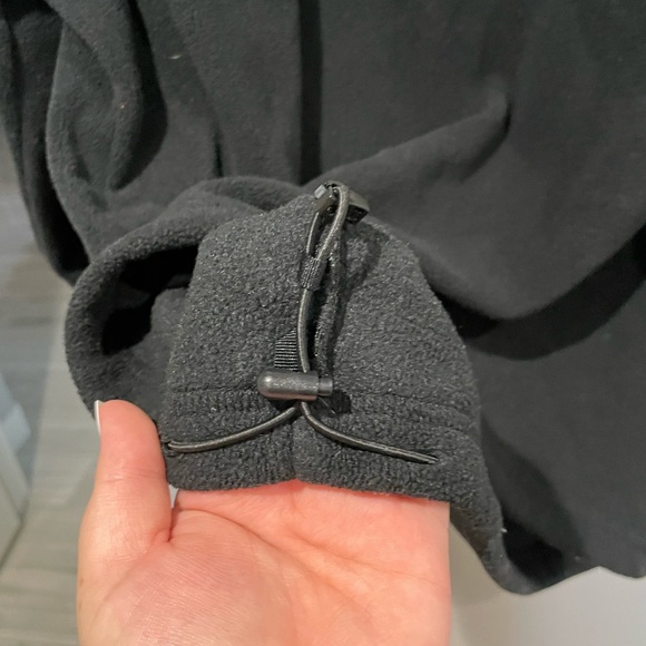 ✨2 for $25 Bass pro shop hoodie - Picture 3 of 5